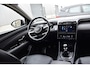 Hyundai Tucson 1.6 T-GDI MHEV Premium | Stoelventilatie/verwarming | Trekhaak | Elektrisch bedienbare achterklep |