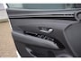 Hyundai Tucson 1.6 T-GDI MHEV Premium | Stoelventilatie/verwarming | Trekhaak | Elektrisch bedienbare achterklep |