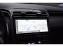 Hyundai Tucson 1.6 T-GDI MHEV Premium | Stoelventilatie/verwarming | Trekhaak | Elektrisch bedienbare achterklep |