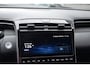 Hyundai Tucson 1.6 T-GDI MHEV Premium | Stoelventilatie/verwarming | Trekhaak | Elektrisch bedienbare achterklep |