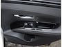 Hyundai Tucson 1.6 T-GDI MHEV Premium | Stoelventilatie/verwarming | Trekhaak | Elektrisch bedienbare achterklep |