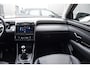 Hyundai Tucson 1.6 T-GDI MHEV Premium | Stoelventilatie/verwarming | Trekhaak | Elektrisch bedienbare achterklep |