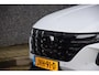 Hyundai Tucson 1.6 T-GDI MHEV Premium | Stoelventilatie/verwarming | Trekhaak | Elektrisch bedienbare achterklep |