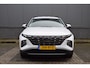 Hyundai Tucson 1.6 T-GDI MHEV Premium | Stoelventilatie/verwarming | Trekhaak | Elektrisch bedienbare achterklep |