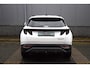 Hyundai Tucson 1.6 T-GDI MHEV Premium | Stoelventilatie/verwarming | Trekhaak | Elektrisch bedienbare achterklep |