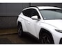 Hyundai Tucson 1.6 T-GDI MHEV Premium | Stoelventilatie/verwarming | Trekhaak | Elektrisch bedienbare achterklep |