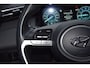 Hyundai Tucson 1.6 T-GDI MHEV Premium | Stoelventilatie/verwarming | Trekhaak | Elektrisch bedienbare achterklep |