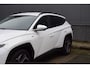 Hyundai Tucson 1.6 T-GDI MHEV Premium | Stoelventilatie/verwarming | Trekhaak | Elektrisch bedienbare achterklep |