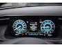 Hyundai Tucson 1.6 T-GDI MHEV Premium | Stoelventilatie/verwarming | Trekhaak | Elektrisch bedienbare achterklep |