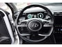 Hyundai Tucson 1.6 T-GDI MHEV Premium | Stoelventilatie/verwarming | Trekhaak | Elektrisch bedienbare achterklep |