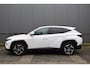 Hyundai Tucson 1.6 T-GDI MHEV Premium | Stoelventilatie/verwarming | Trekhaak | Elektrisch bedienbare achterklep |