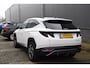 Hyundai Tucson 1.6 T-GDI MHEV Premium | Stoelventilatie/verwarming | Trekhaak | Elektrisch bedienbare achterklep |