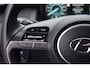 Hyundai Tucson 1.6 T-GDI MHEV Premium | Stoelventilatie/verwarming | Trekhaak | Elektrisch bedienbare achterklep |