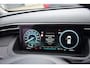 Hyundai Tucson 1.6 T-GDI MHEV Premium | Stoelventilatie/verwarming | Trekhaak | Elektrisch bedienbare achterklep |