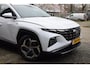 Hyundai Tucson 1.6 T-GDI MHEV Premium | Stoelventilatie/verwarming | Trekhaak | Elektrisch bedienbare achterklep |