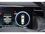 Hyundai Tucson 1.6 T-GDI MHEV Premium | Stoelventilatie/verwarming | Trekhaak | Elektrisch bedienbare achterklep |