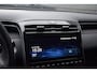 Hyundai Tucson 1.6 T-GDI MHEV Premium | Stoelventilatie/verwarming | Trekhaak | Elektrisch bedienbare achterklep |