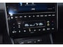 Hyundai Tucson 1.6 T-GDI MHEV Premium | Stoelventilatie/verwarming | Trekhaak | Elektrisch bedienbare achterklep |
