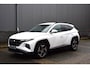 Hyundai Tucson 1.6 T-GDI MHEV Premium | Stoelventilatie/verwarming | Trekhaak | Elektrisch bedienbare achterklep |