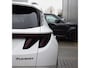Hyundai Tucson 1.6 T-GDI MHEV Premium | Stoelventilatie/verwarming | Trekhaak | Elektrisch bedienbare achterklep |