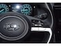 Hyundai Tucson 1.6 T-GDI MHEV Premium | Stoelventilatie/verwarming | Trekhaak | Elektrisch bedienbare achterklep |