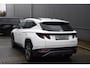 Hyundai Tucson 1.6 T-GDI MHEV Premium | Stoelventilatie/verwarming | Trekhaak | Elektrisch bedienbare achterklep |
