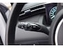 Hyundai Tucson 1.6 T-GDI MHEV Premium | Stoelventilatie/verwarming | Trekhaak | Elektrisch bedienbare achterklep |