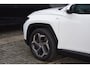Hyundai Tucson 1.6 T-GDI MHEV Premium | Stoelventilatie/verwarming | Trekhaak | Elektrisch bedienbare achterklep |