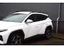 Hyundai Tucson 1.6 T-GDI MHEV Premium | Stoelventilatie/verwarming | Trekhaak | Elektrisch bedienbare achterklep |