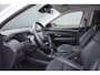 Hyundai Tucson 1.6 T-GDI MHEV Premium | Stoelventilatie/verwarming | Trekhaak | Elektrisch bedienbare achterklep |