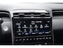 Hyundai Tucson 1.6 T-GDI MHEV Premium | Stoelventilatie/verwarming | Trekhaak | Elektrisch bedienbare achterklep |