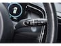 Hyundai Tucson 1.6 T-GDI MHEV Premium | Stoelventilatie/verwarming | Trekhaak | Elektrisch bedienbare achterklep |
