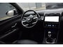 Hyundai Tucson 1.6 T-GDI MHEV Premium | Stoelventilatie/verwarming | Trekhaak | Elektrisch bedienbare achterklep |