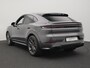 Porsche Cayenne Coupé E-Hybrid