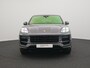 Porsche Cayenne Coupé E-Hybrid