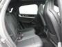 Porsche Cayenne Coupé E-Hybrid