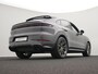 Porsche Cayenne Coupé E-Hybrid