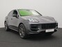 Porsche Cayenne Coupé E-Hybrid