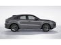Porsche Cayenne Coupé E-Hybrid