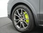 Porsche Cayenne Coupé E-Hybrid