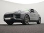 Porsche Cayenne Coupé E-Hybrid