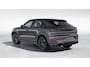 Porsche Cayenne Coupé E-Hybrid