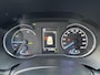 Toyota Yaris 1.5 Hybrid Dynamic | Navigatie | Achteruitrijcamera |