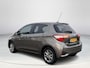 Toyota Yaris 1.5 Hybrid Dynamic | Navigatie | Achteruitrijcamera |