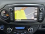 Toyota Yaris 1.5 Hybrid Dynamic | Navigatie | Achteruitrijcamera |