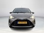 Toyota Yaris 1.5 Hybrid Dynamic | Navigatie | Achteruitrijcamera |