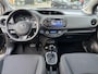 Toyota Yaris 1.5 Hybrid Dynamic | Navigatie | Achteruitrijcamera |