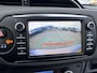 Toyota Yaris 1.5 Hybrid Dynamic | Navigatie | Achteruitrijcamera |