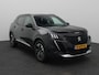 Peugeot e-2008 EV GT 50 kWh Automaat | Achteruitrijcamera | Apple Carplay/Android Auto|telefoonintegratie premium | Cruise control adaptief met Stop&Go en stuurhulp
