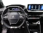 Peugeot e-2008 EV GT 50 kWh Automaat | Achteruitrijcamera | Apple Carplay/Android Auto|telefoonintegratie premium | Cruise control adaptief met Stop&Go en stuurhulp